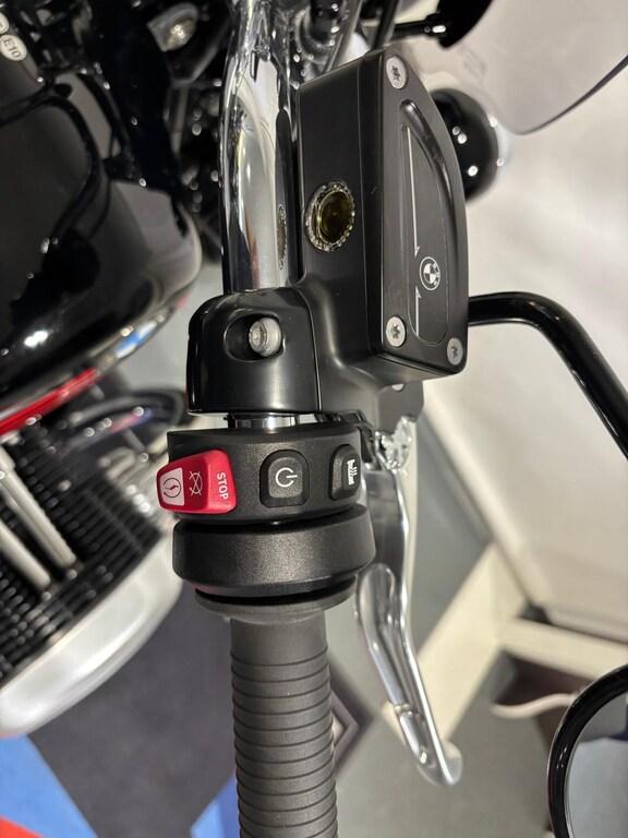 R 18
