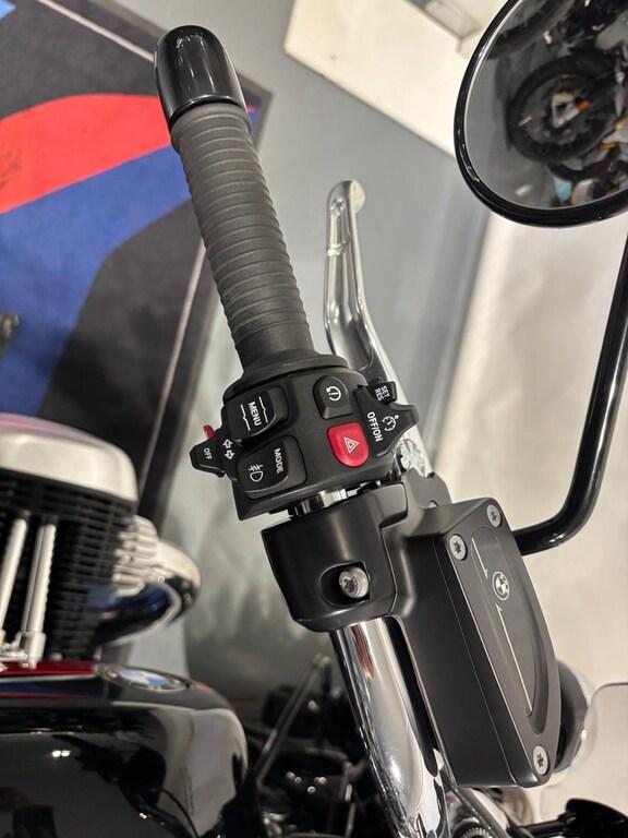 R 18
