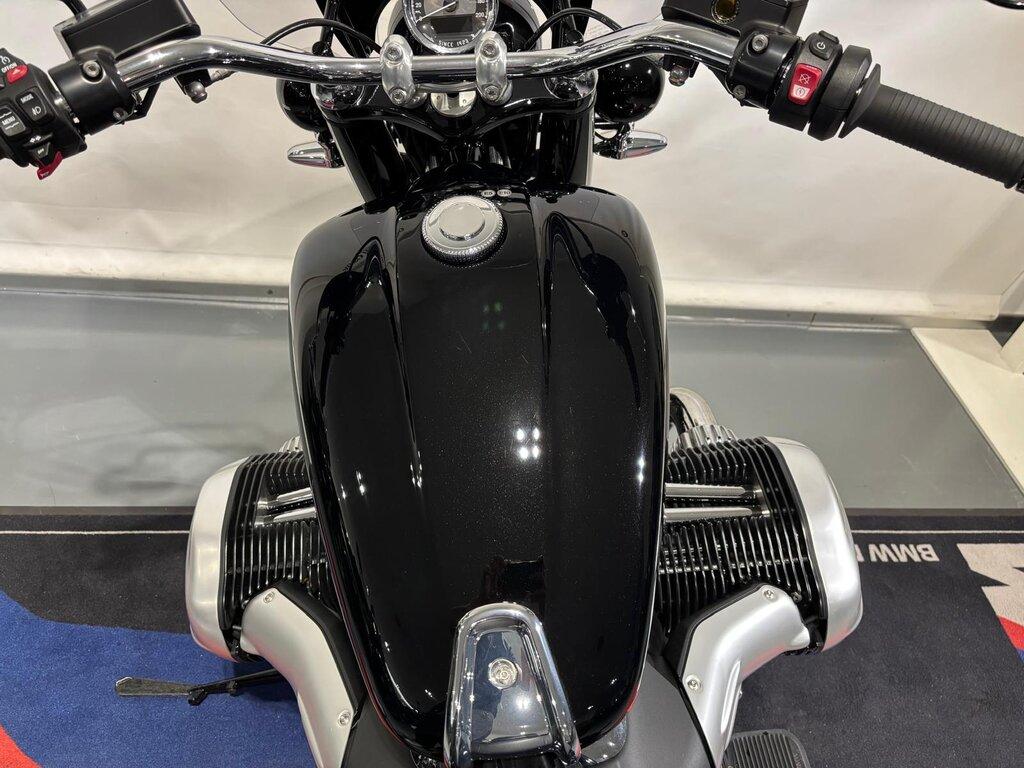 R 18