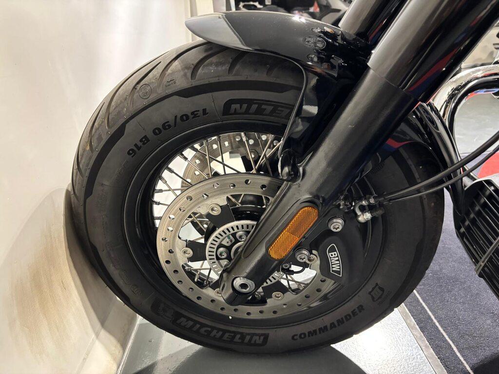 R 18