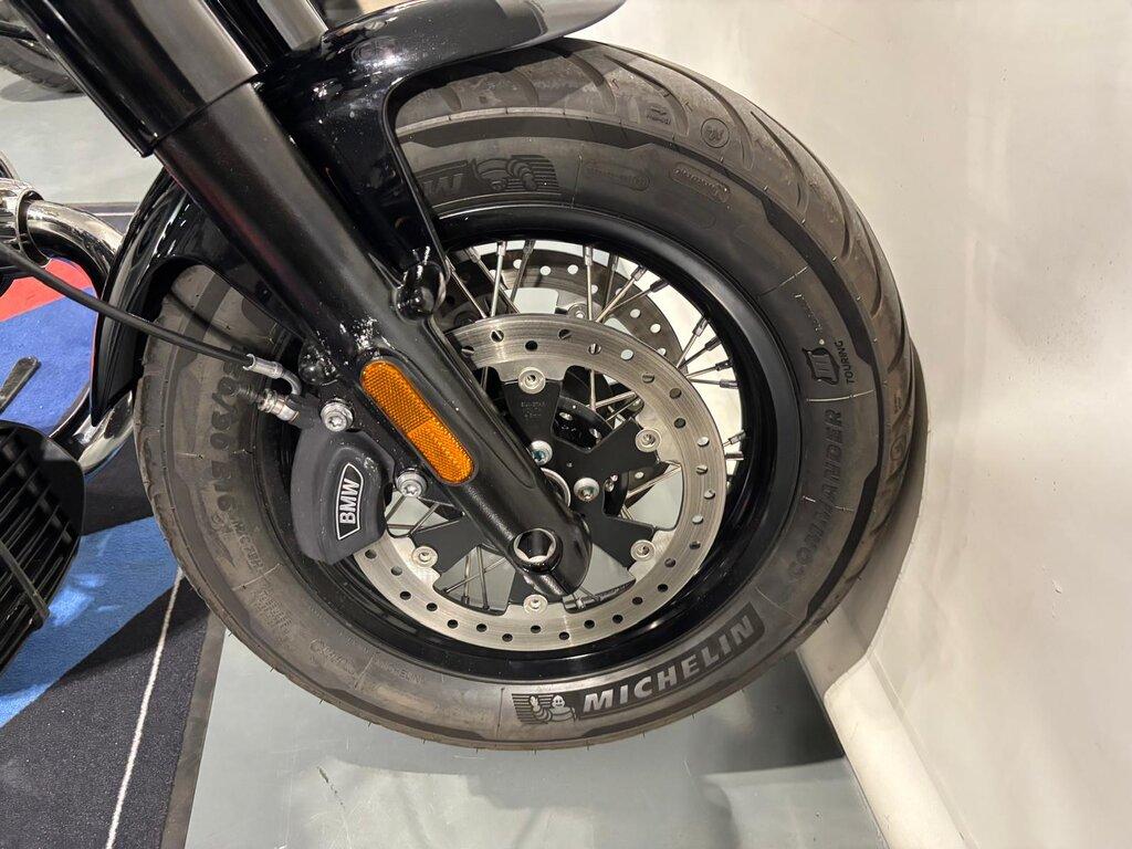 R 18