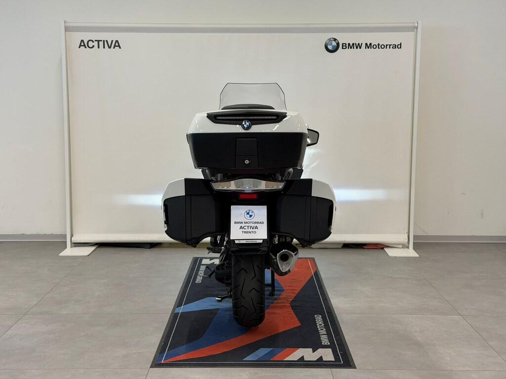 R 1250 RT