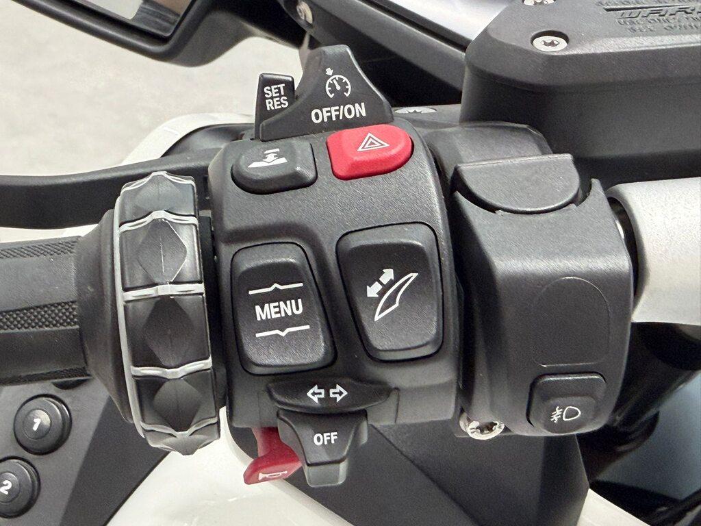 R 1250 RT