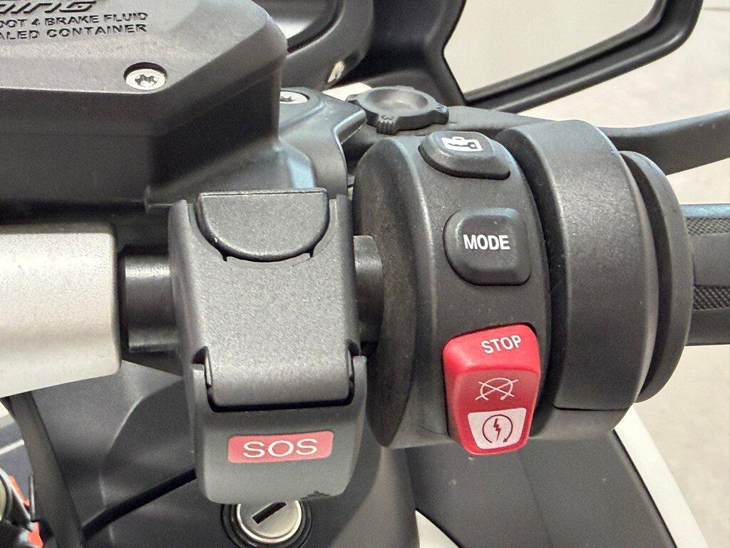 R 1250 RT