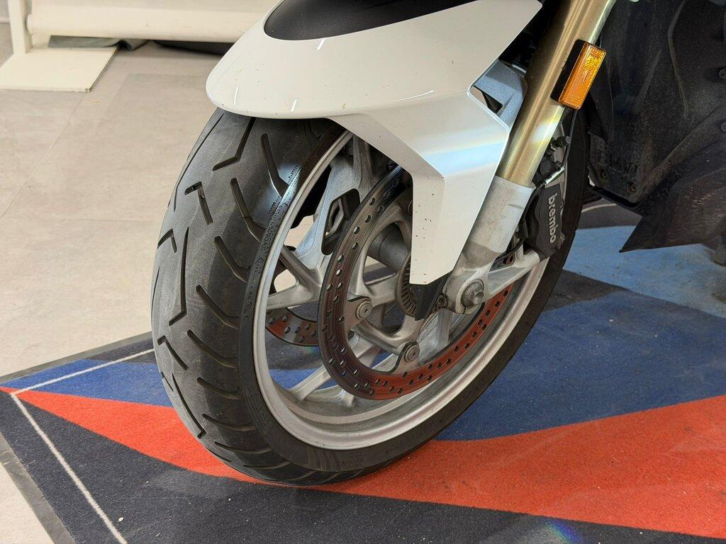 R 1250 RT