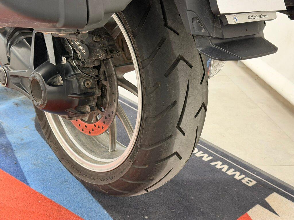 R 1250 RT