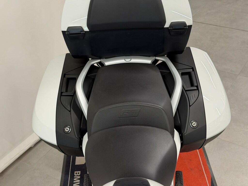 R 1250 RT