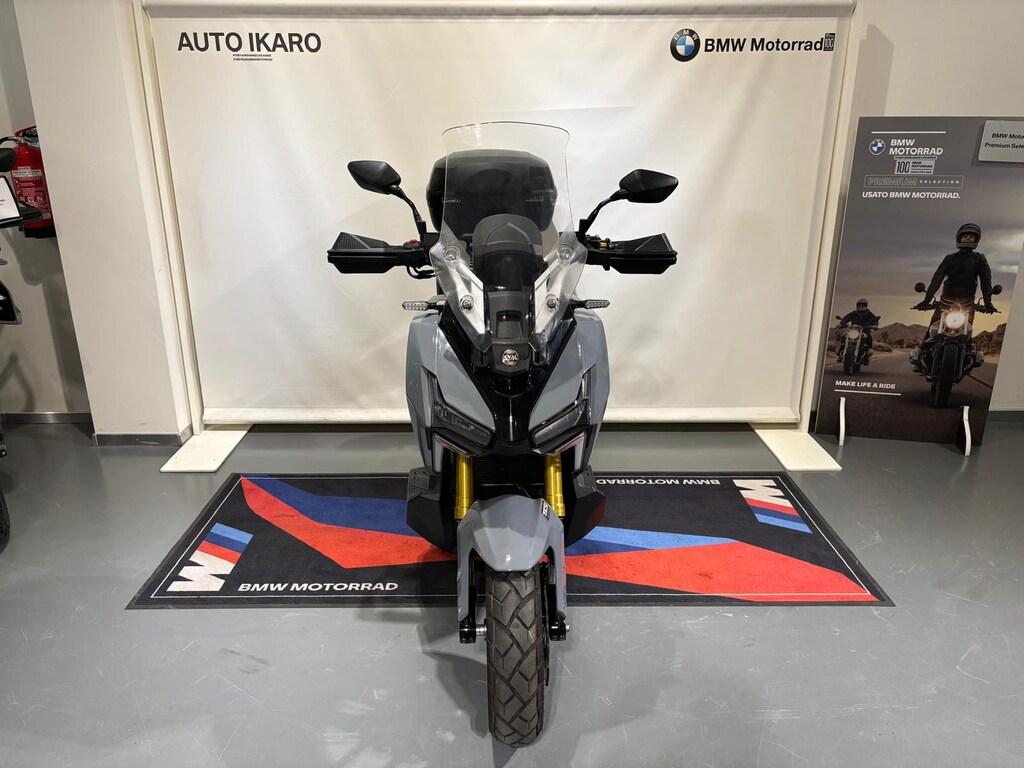 ADXTG 400