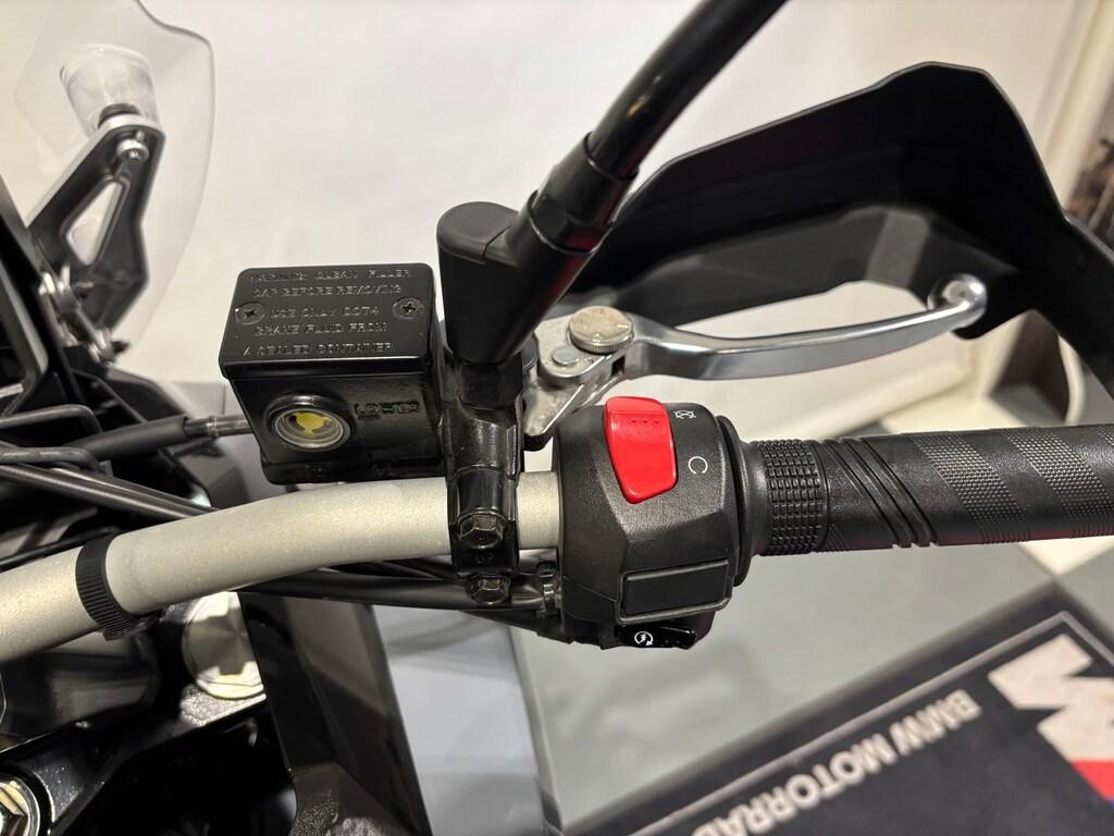 ADXTG 400