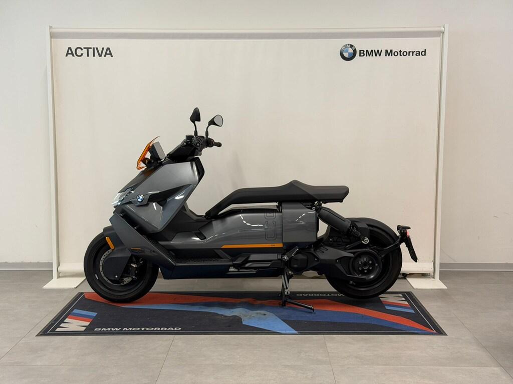 CE 04