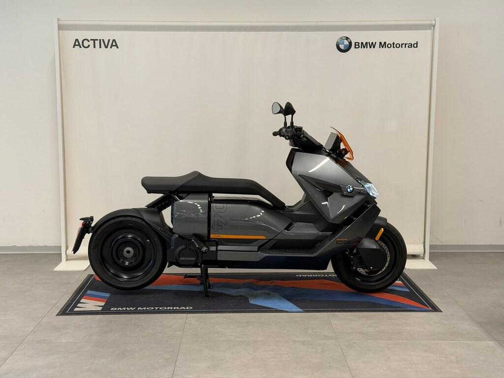 CE 04