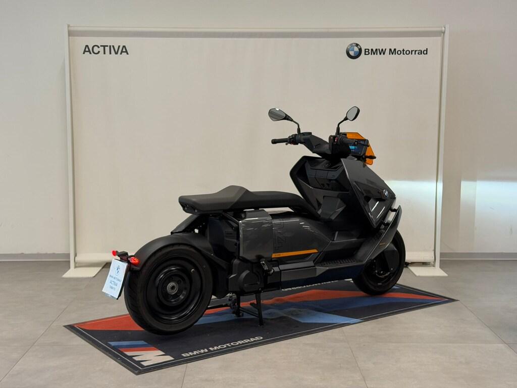 CE 04