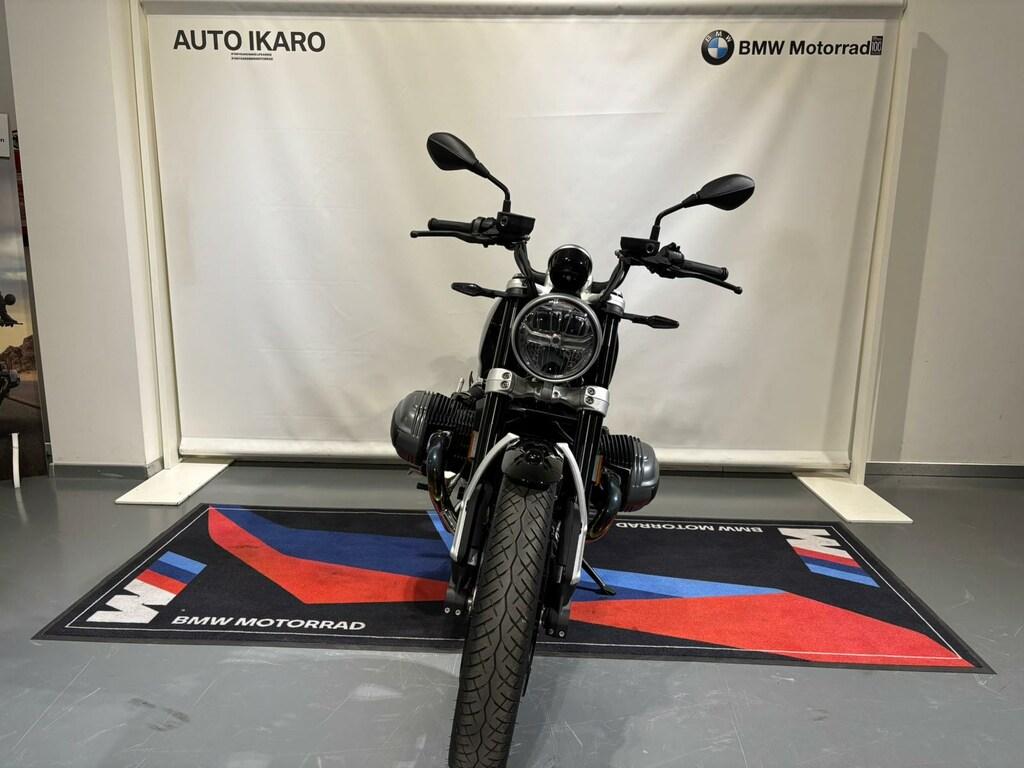 R 12