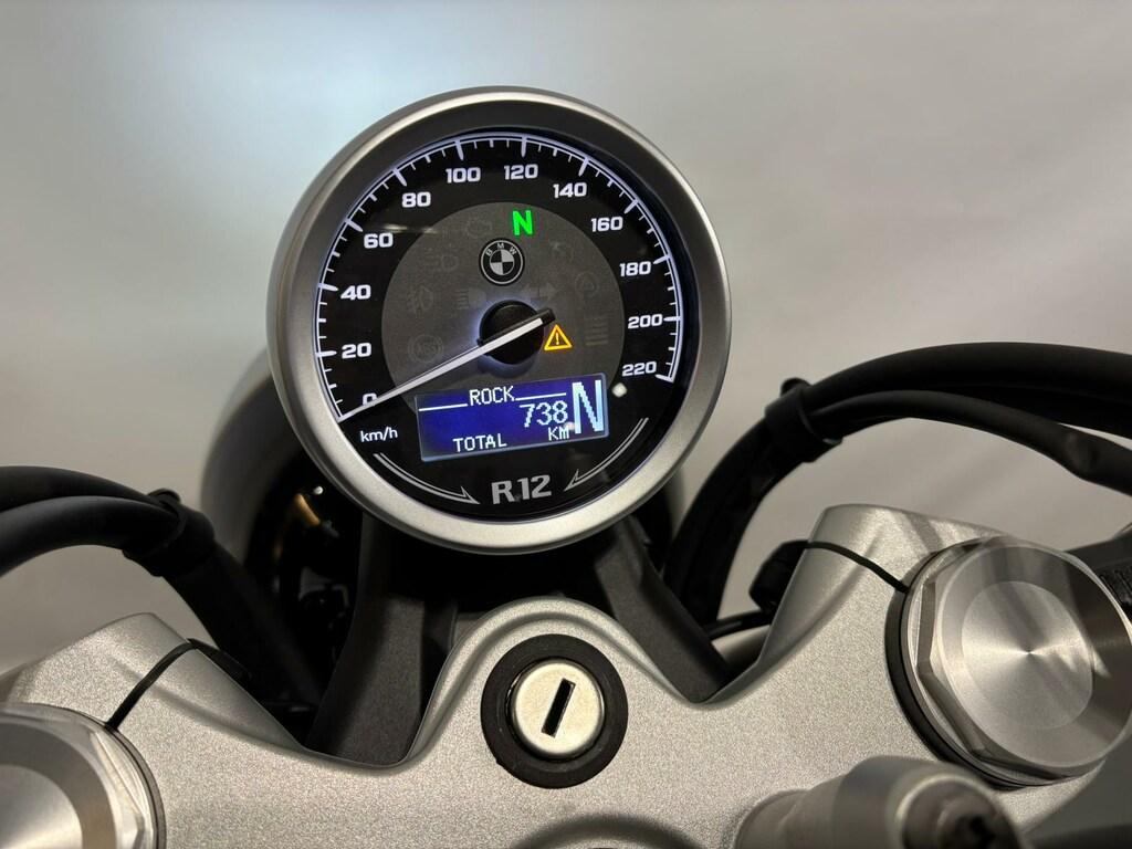 R 12