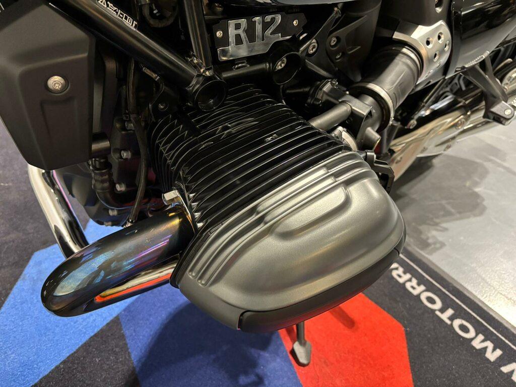 R 12