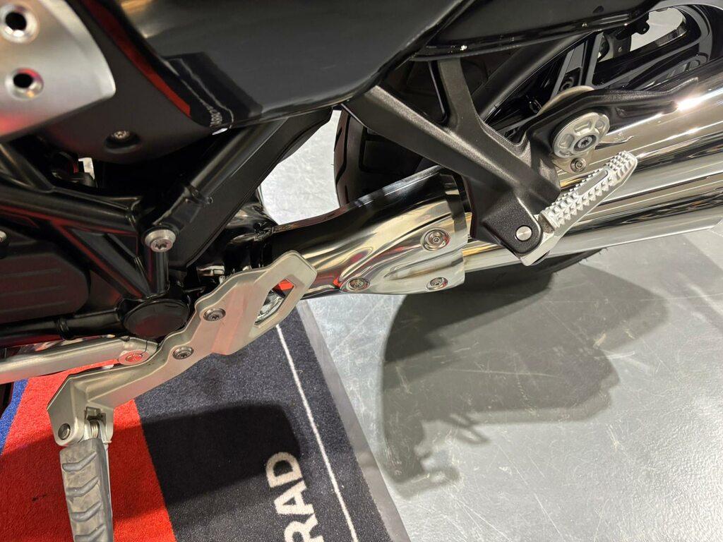 R 12