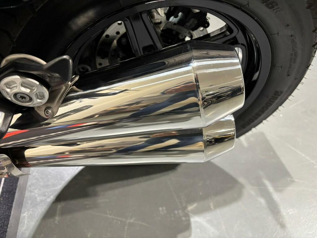 R 12