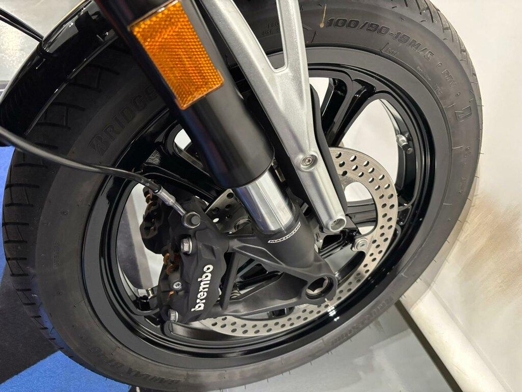 R 12