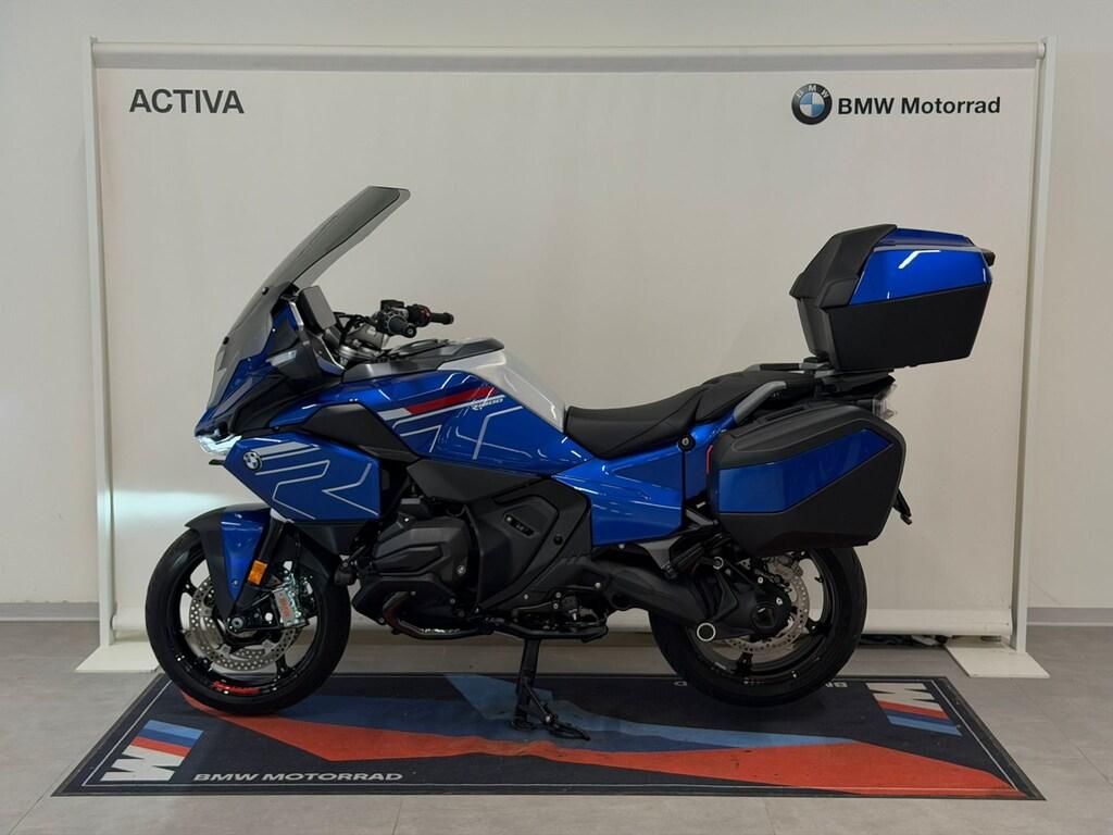 R 1300 RT