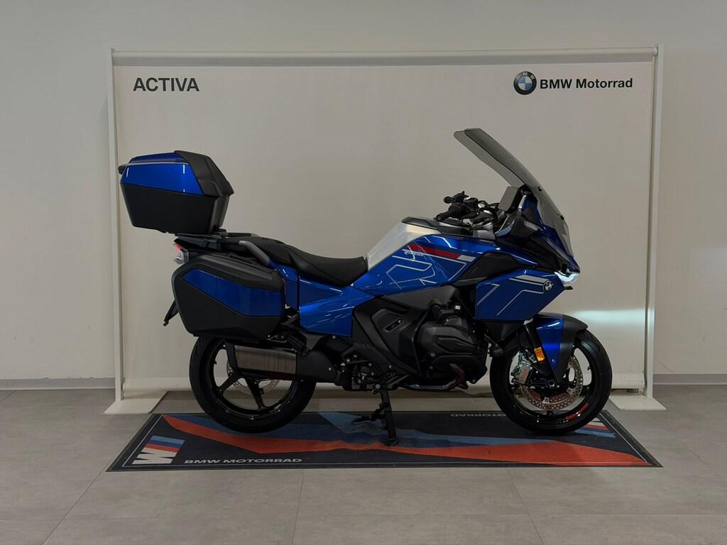 R 1300 RT