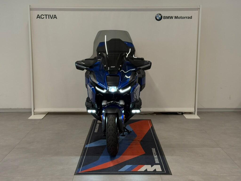 R 1300 RT