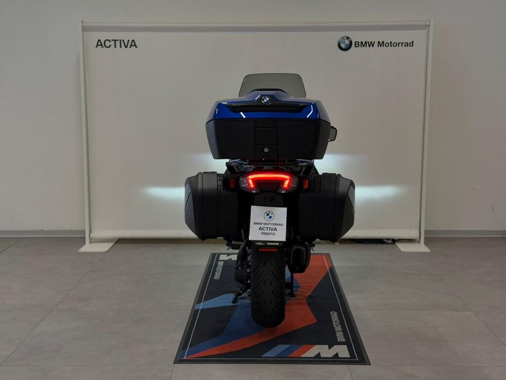 R 1300 RT