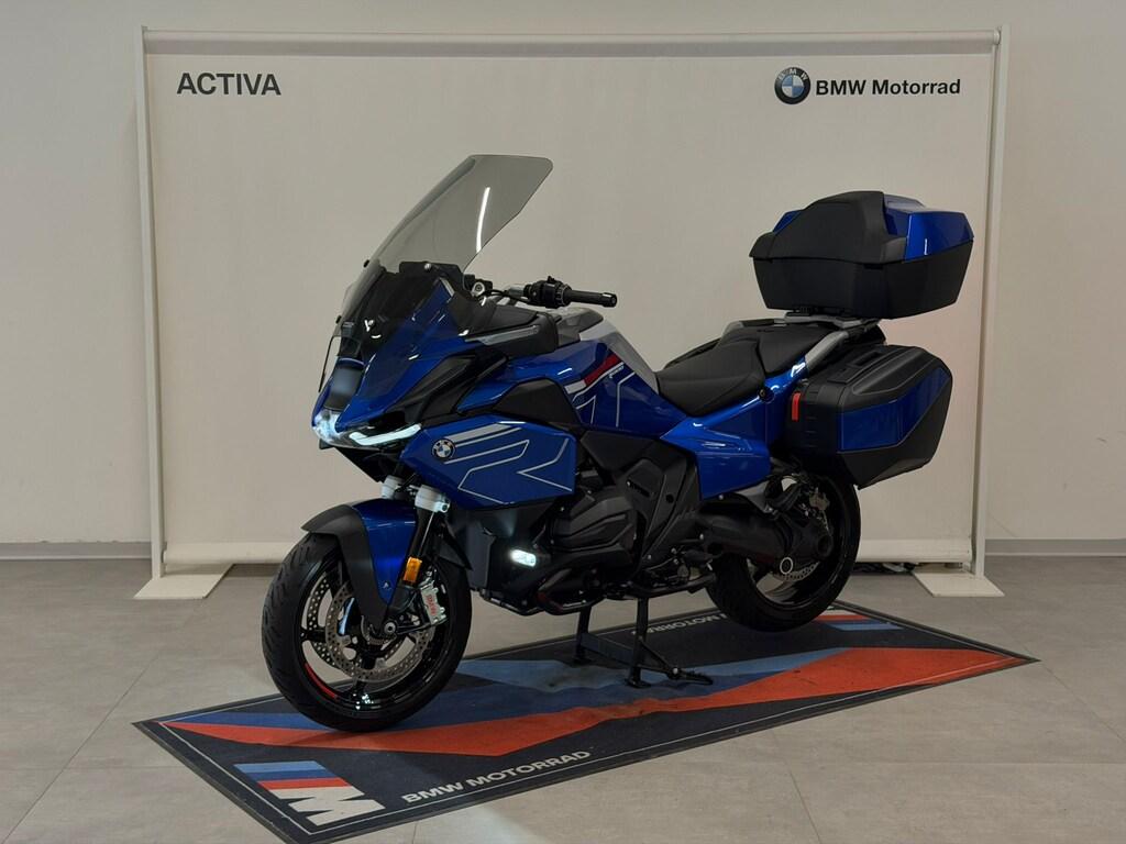 R 1300 RT