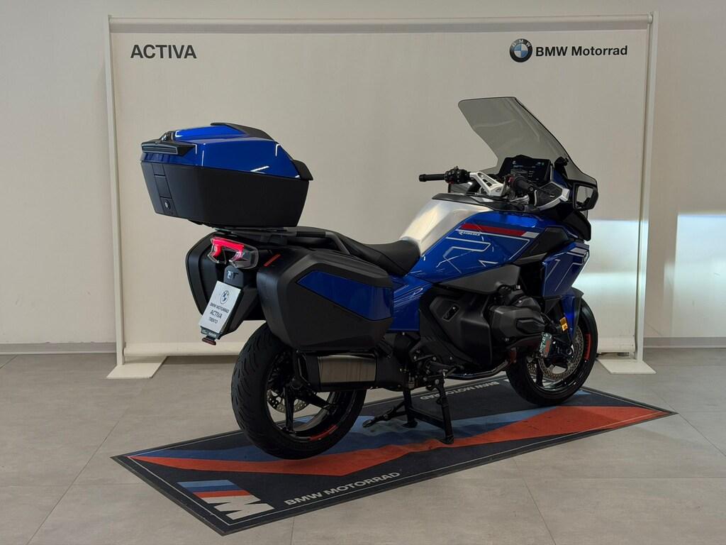 R 1300 RT