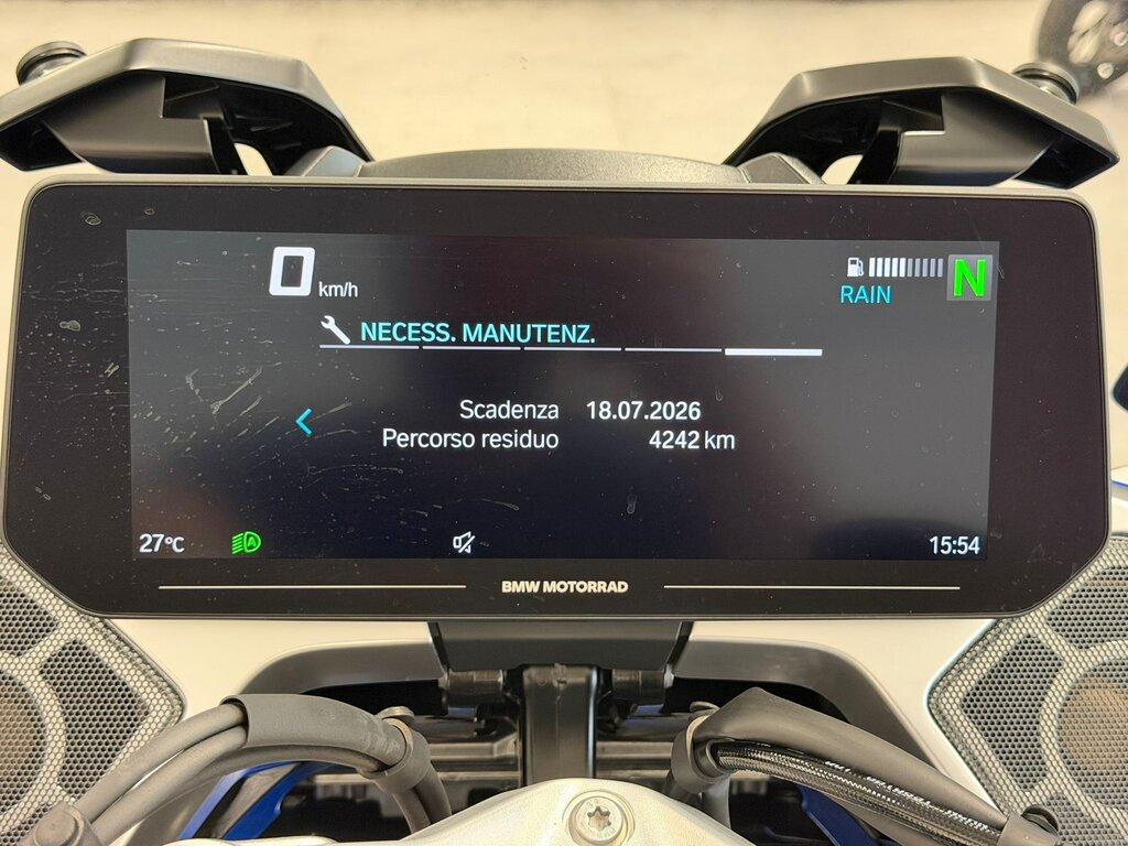 R 1300 RT