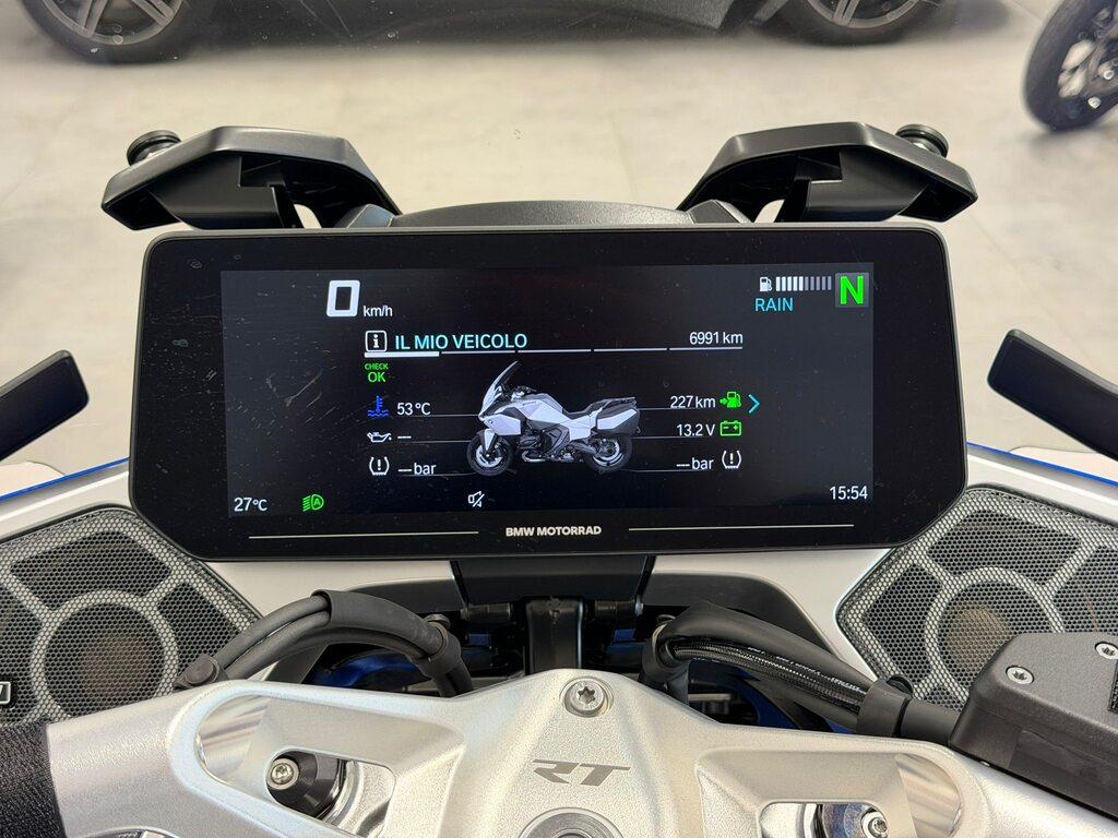 R 1300 RT