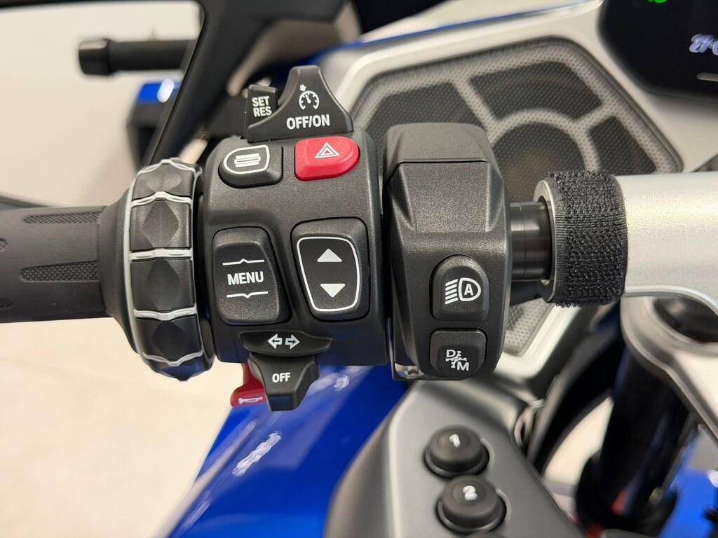 R 1300 RT