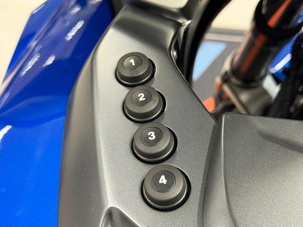 R 1300 RT