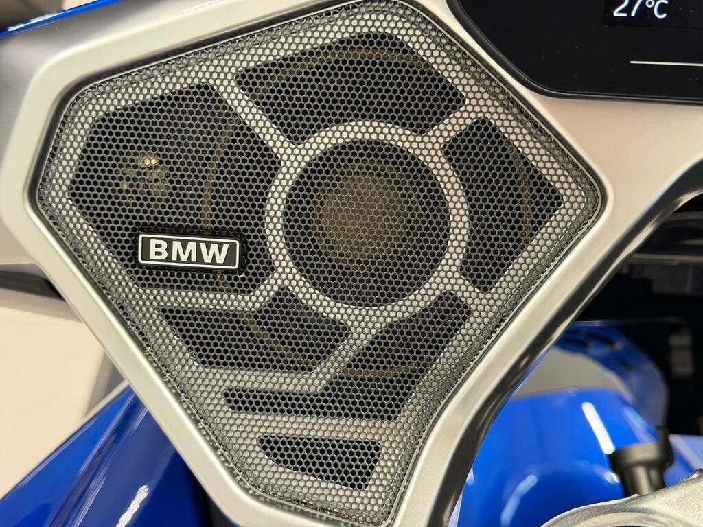 R 1300 RT