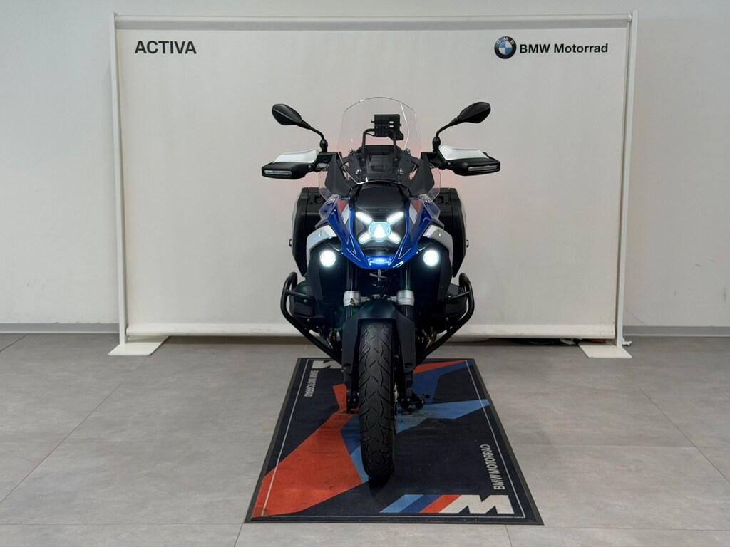R 1300 GS