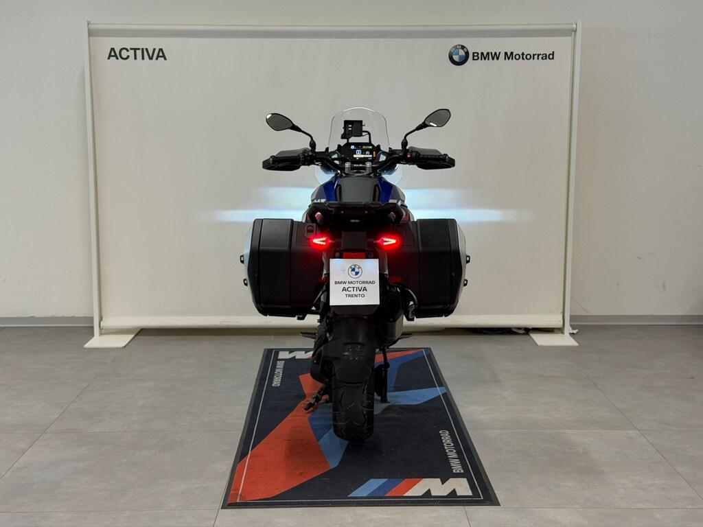 R 1300 GS