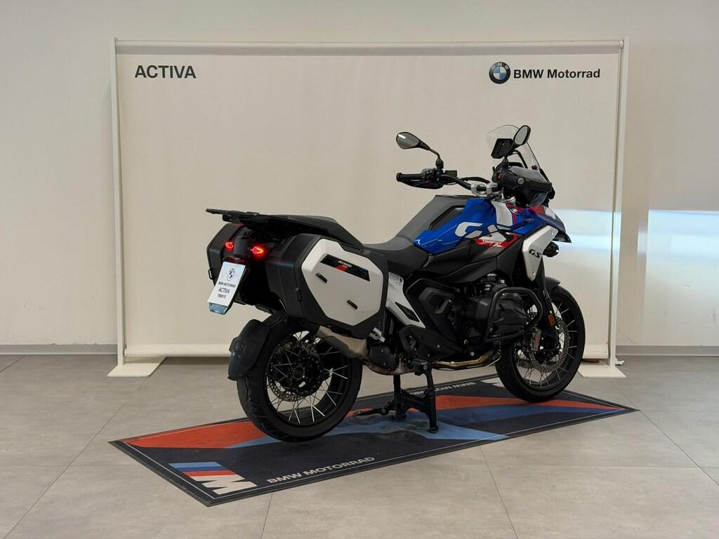 R 1300 GS