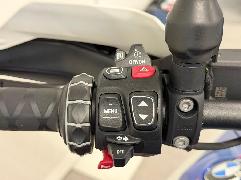 R 1300 GS