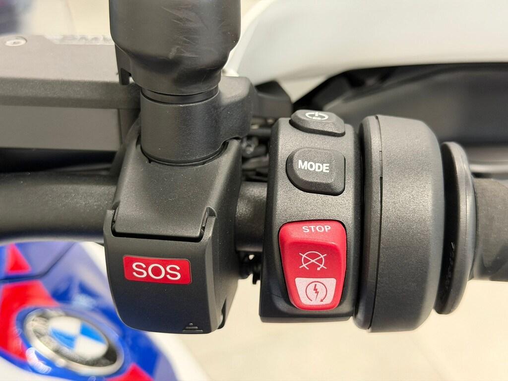 R 1300 GS