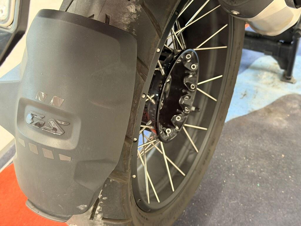 R 1300 GS