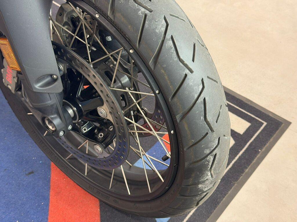 R 1300 GS