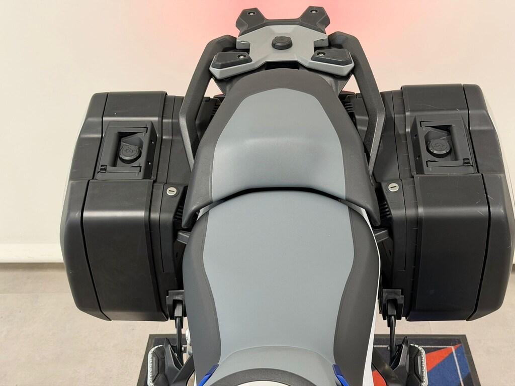 R 1300 GS
