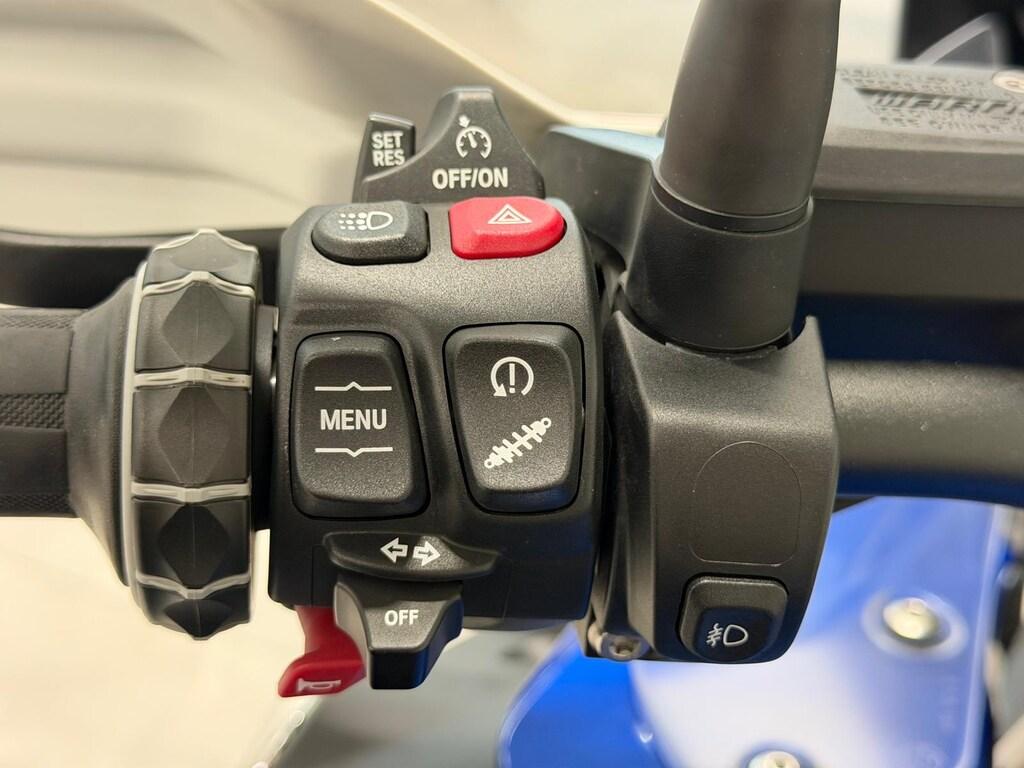 R 1250 GS ADVENTURE