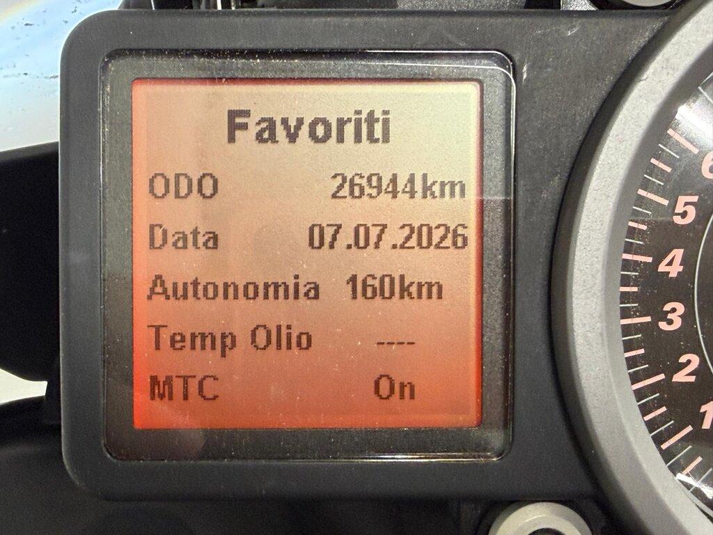 1090 ADVENTURE