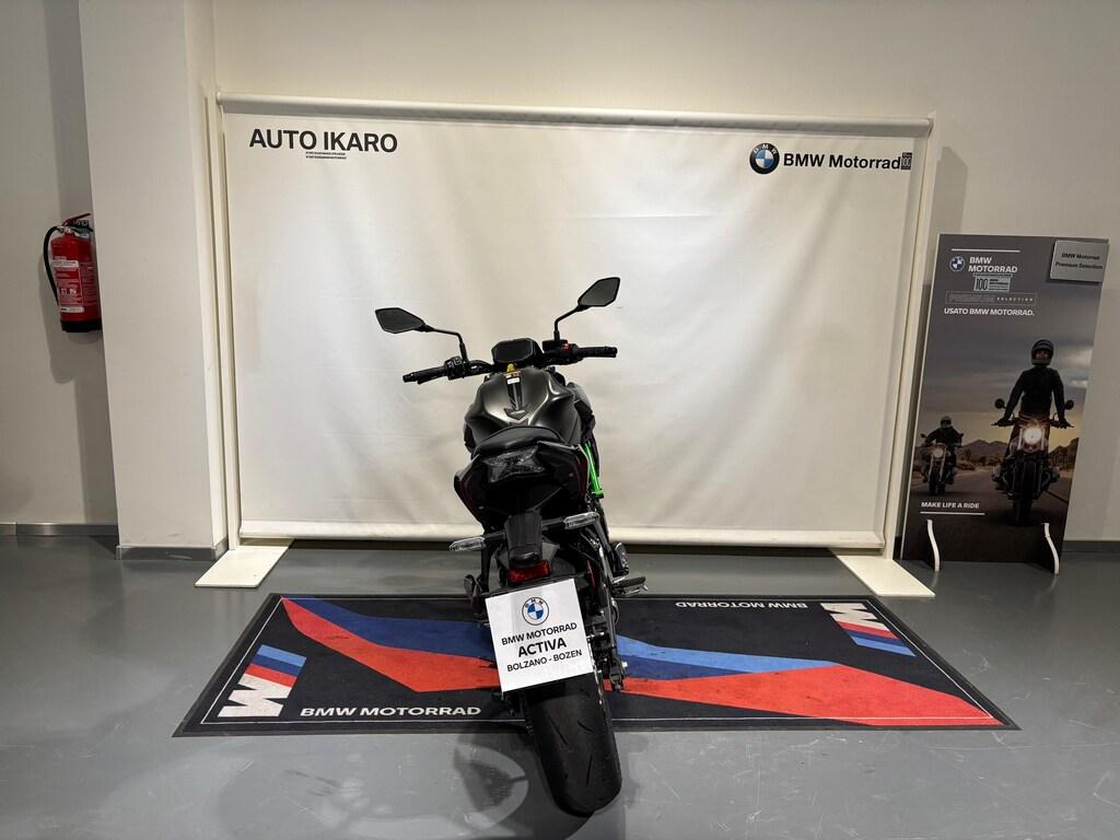 Z 650