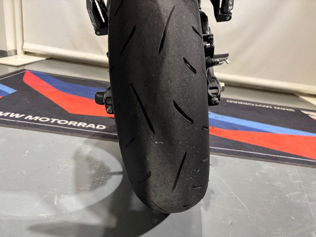 Z 650