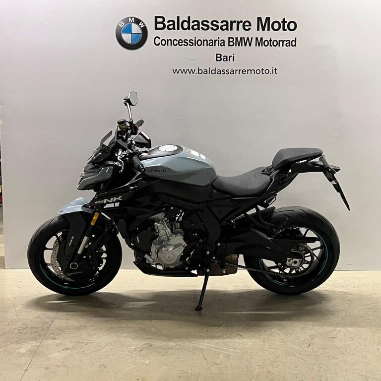675 SR