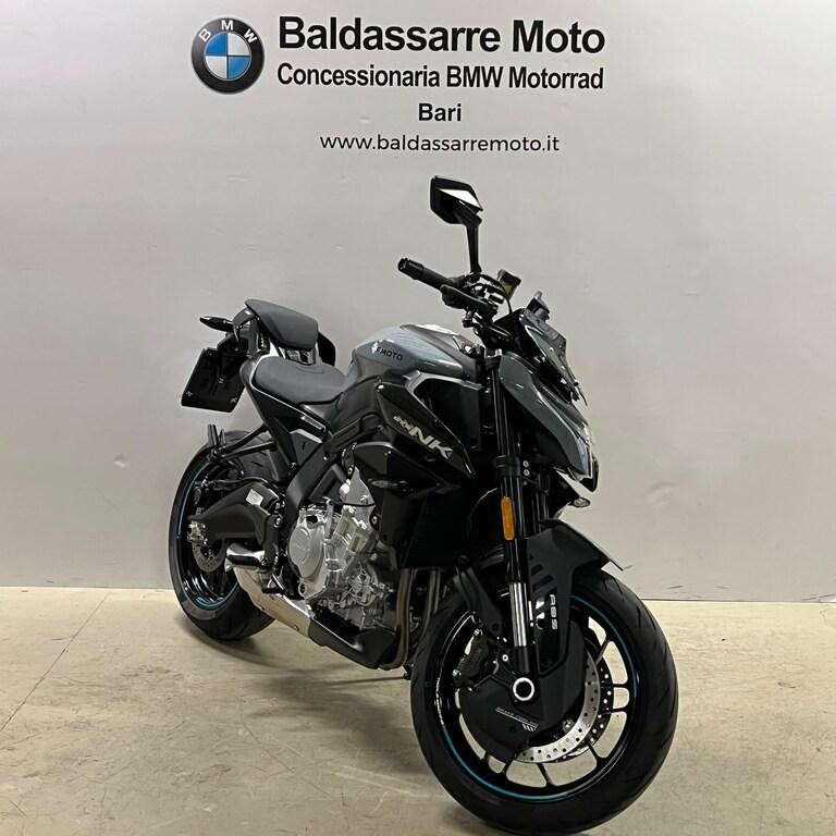 675 SR