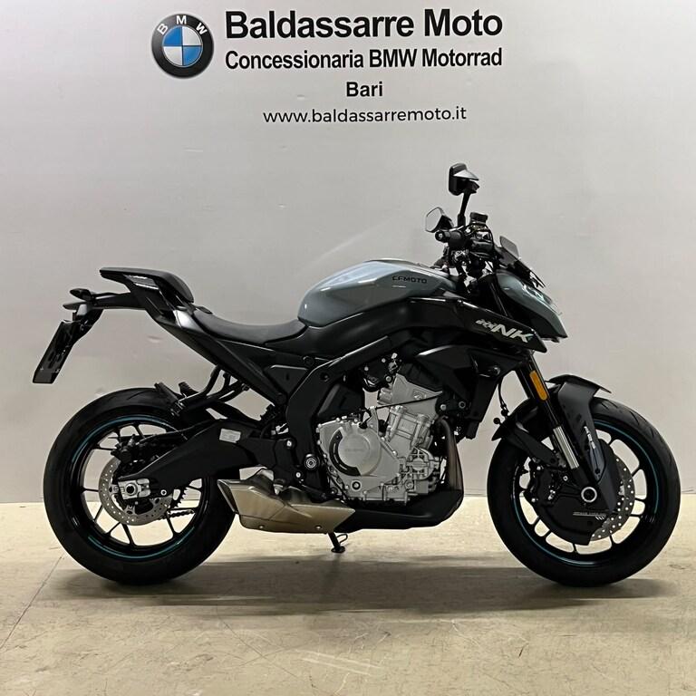 675 SR