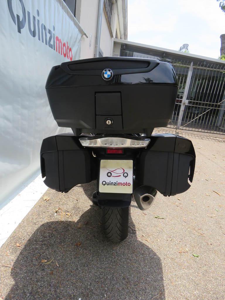R 1250 RT