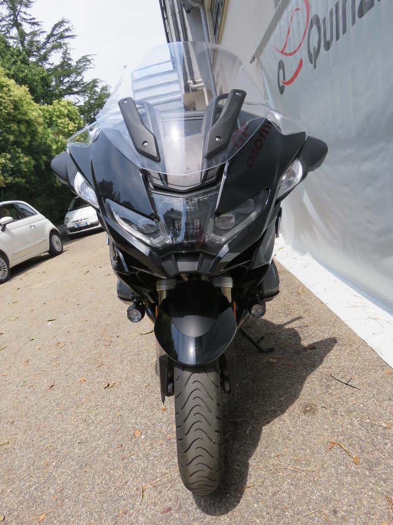 R 1250 RT